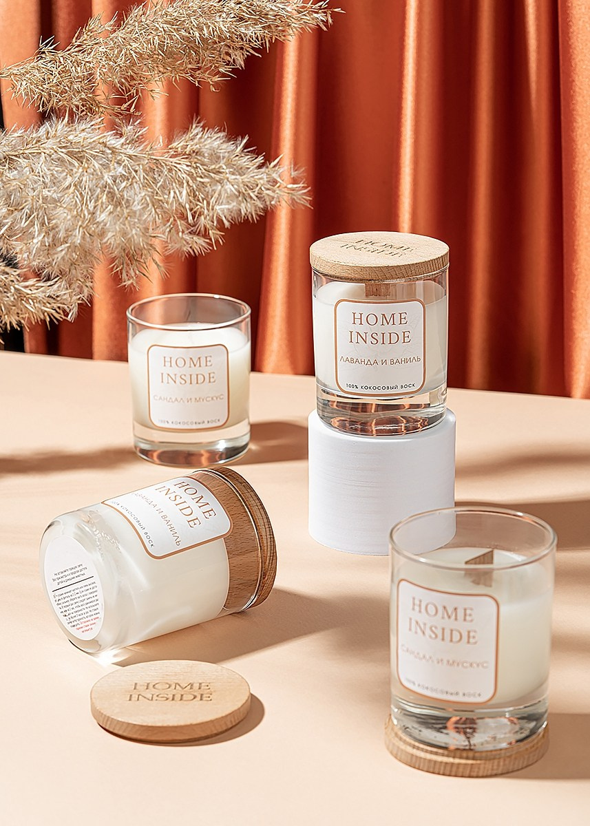 Студия Ивана Жданова