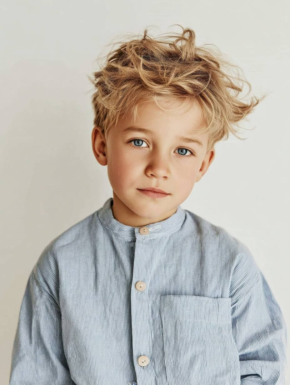 ИИ генерации. Фотограф Горячий Ключ|Предметный фотограф