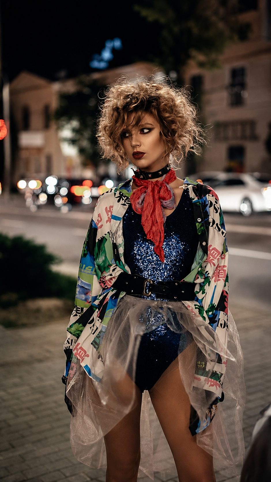 Gucci style. Art director, Fashion -продюсирование lookbook, compeign, magazine