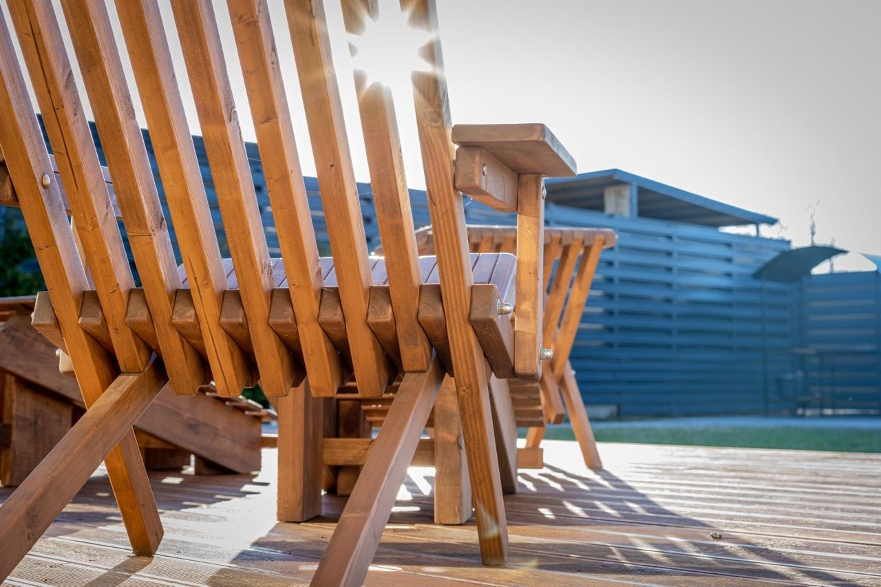 Интерьер. Студия визуального контента в Санкт-Петербурге и Москве