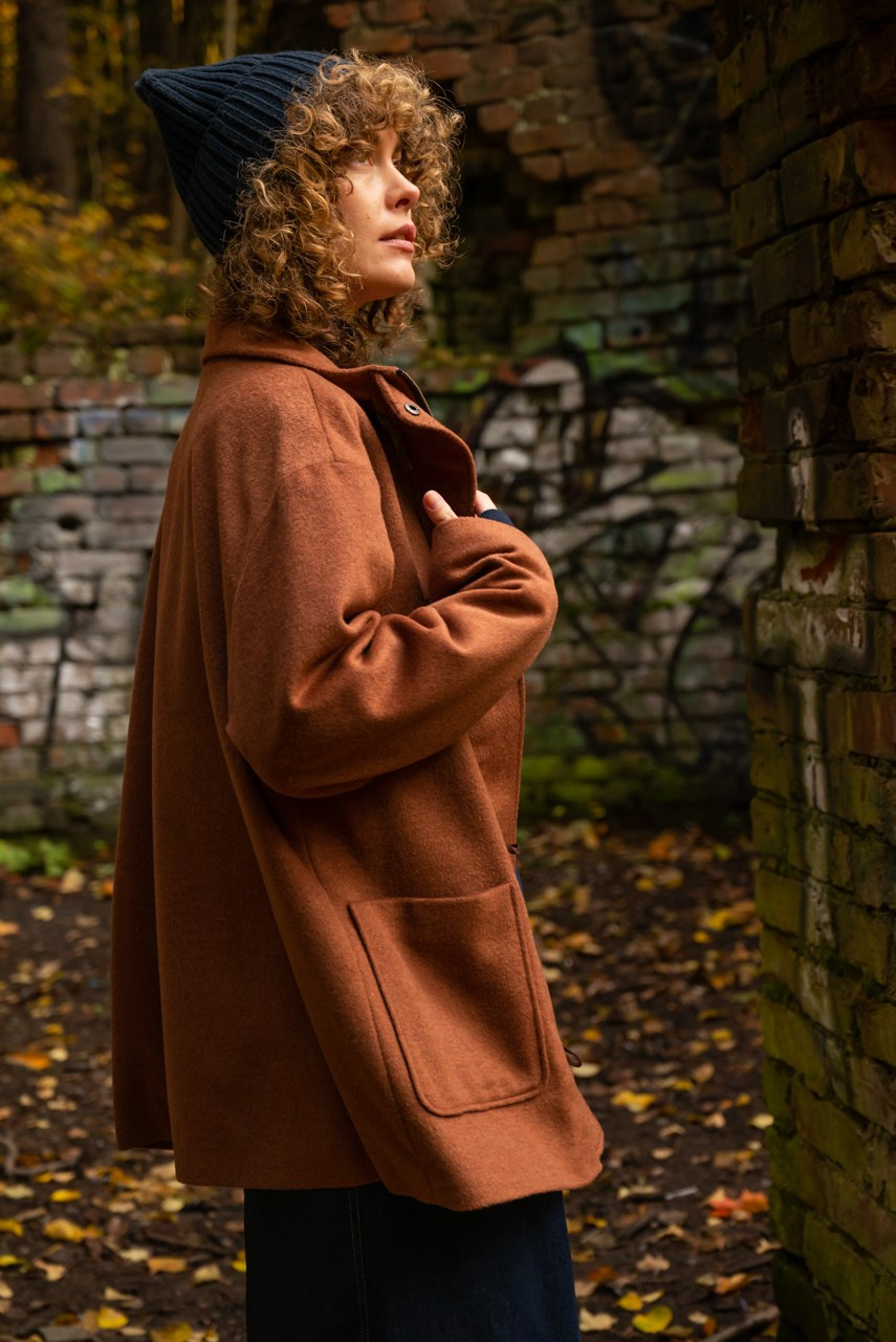 Съемка под ключ для брендов / контент для бренда. Фотограф в Санкт-Петербурге, фотодни в СПБ