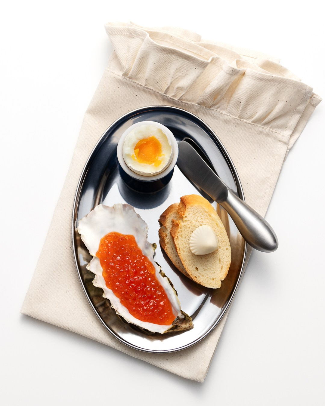 Предметный фотограф Надежда Яхонтова