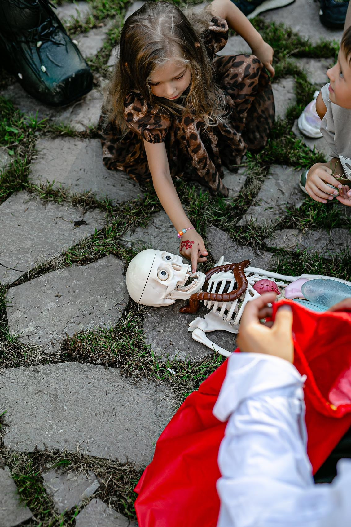 Детский день рождения г Владивосток. Владивосток семейный фотограф Александр Степанов