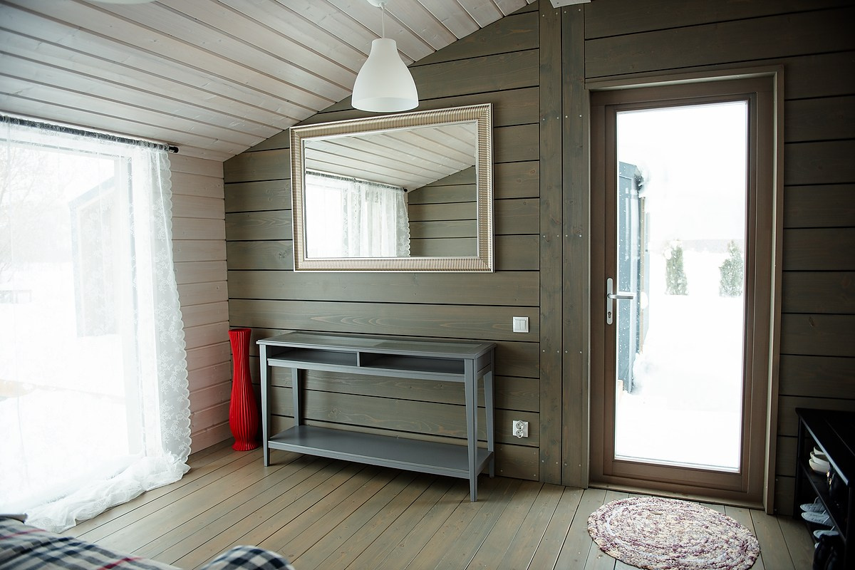 Интерьер дома. Фотограф для маркетплейсов в г. Иваново Клещенок Юлия