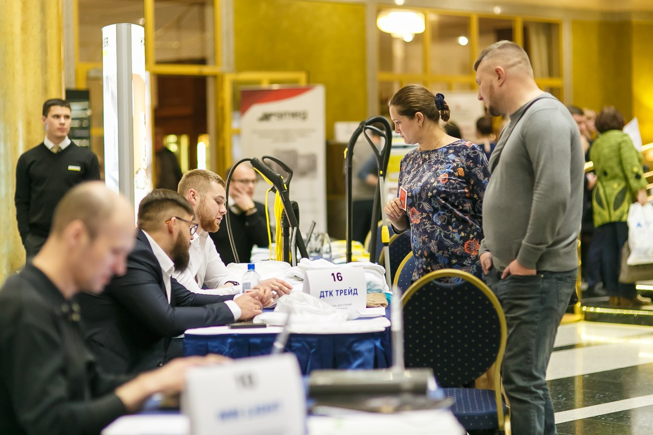 ОТЕЛИ Форум. Профессиональный фотограф Дугинов Николай | Екатеринбург