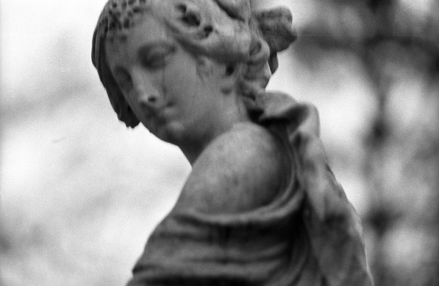 Those. Елена Цихон художник фотографии и мастер фото-ДНК