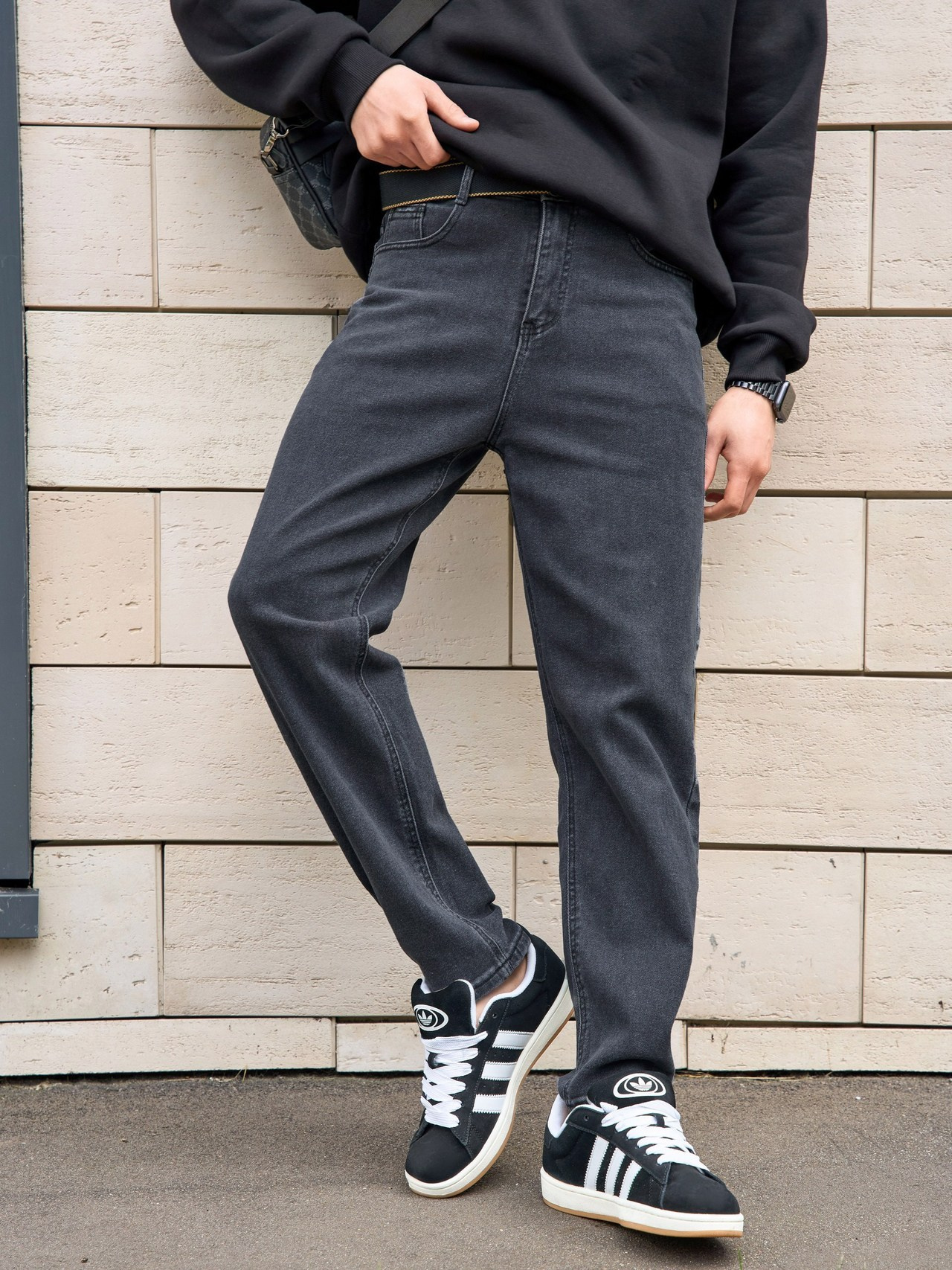 Одежда. Packman Production: портфолио