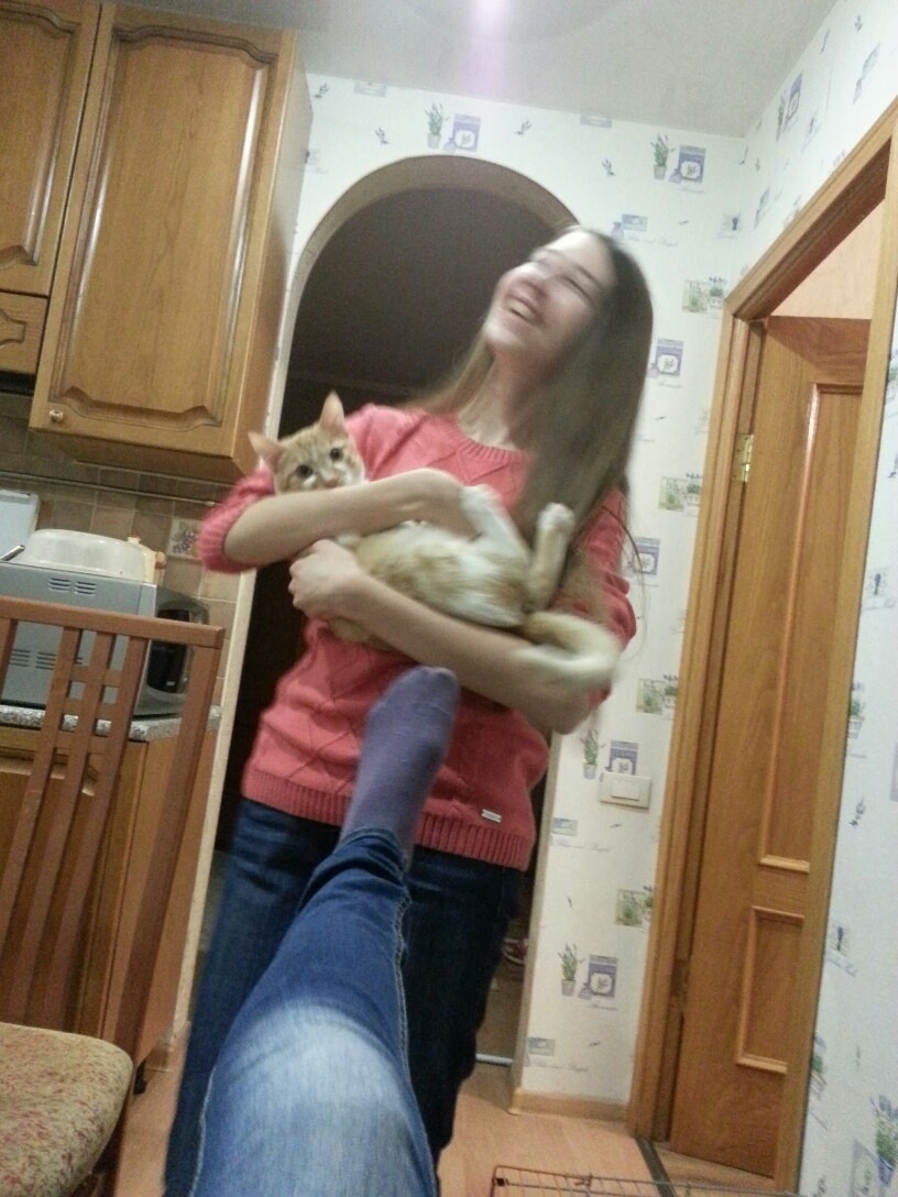 Март. Семейный, Свадебный фотограф СПБ Питер— Романова Екатерина