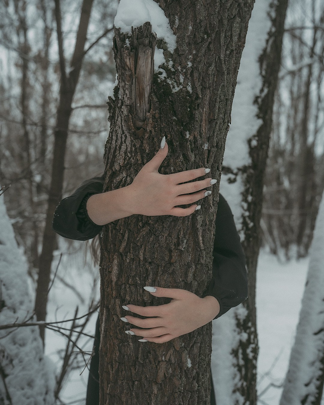 Альбина и Амелия. Фотограф анималист в Москве и Санкт-Петербурге Свиридова Анна