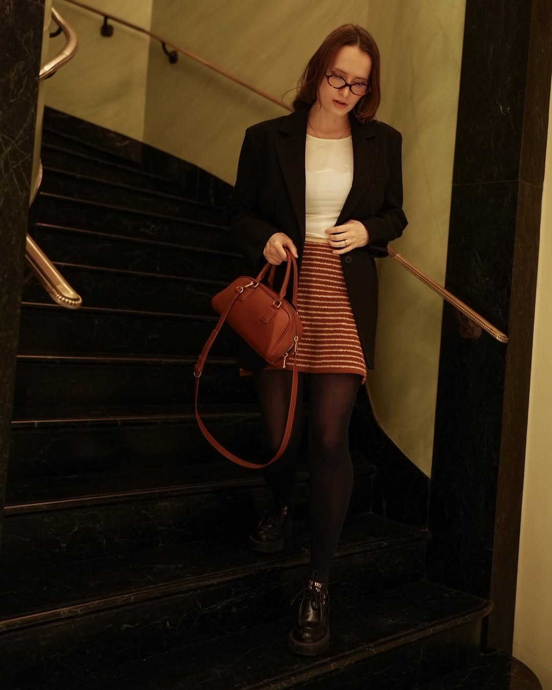 Personal. Photographer of your fashion moments