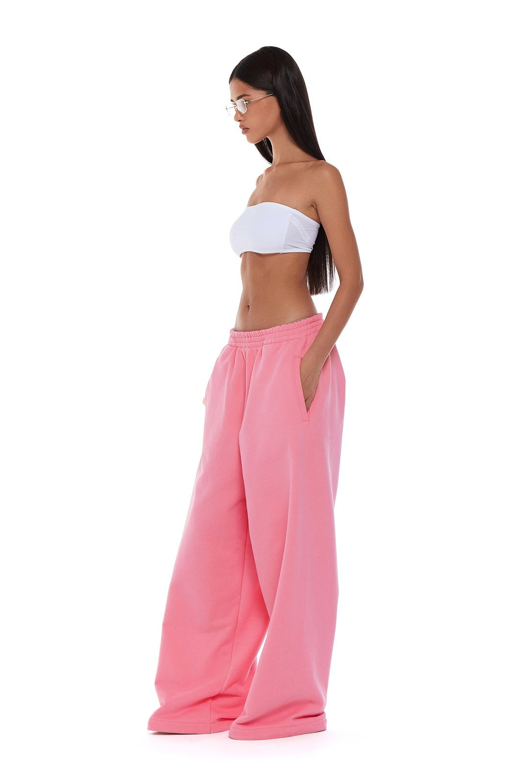 Out Of Reach '24. Фотограф для брендов