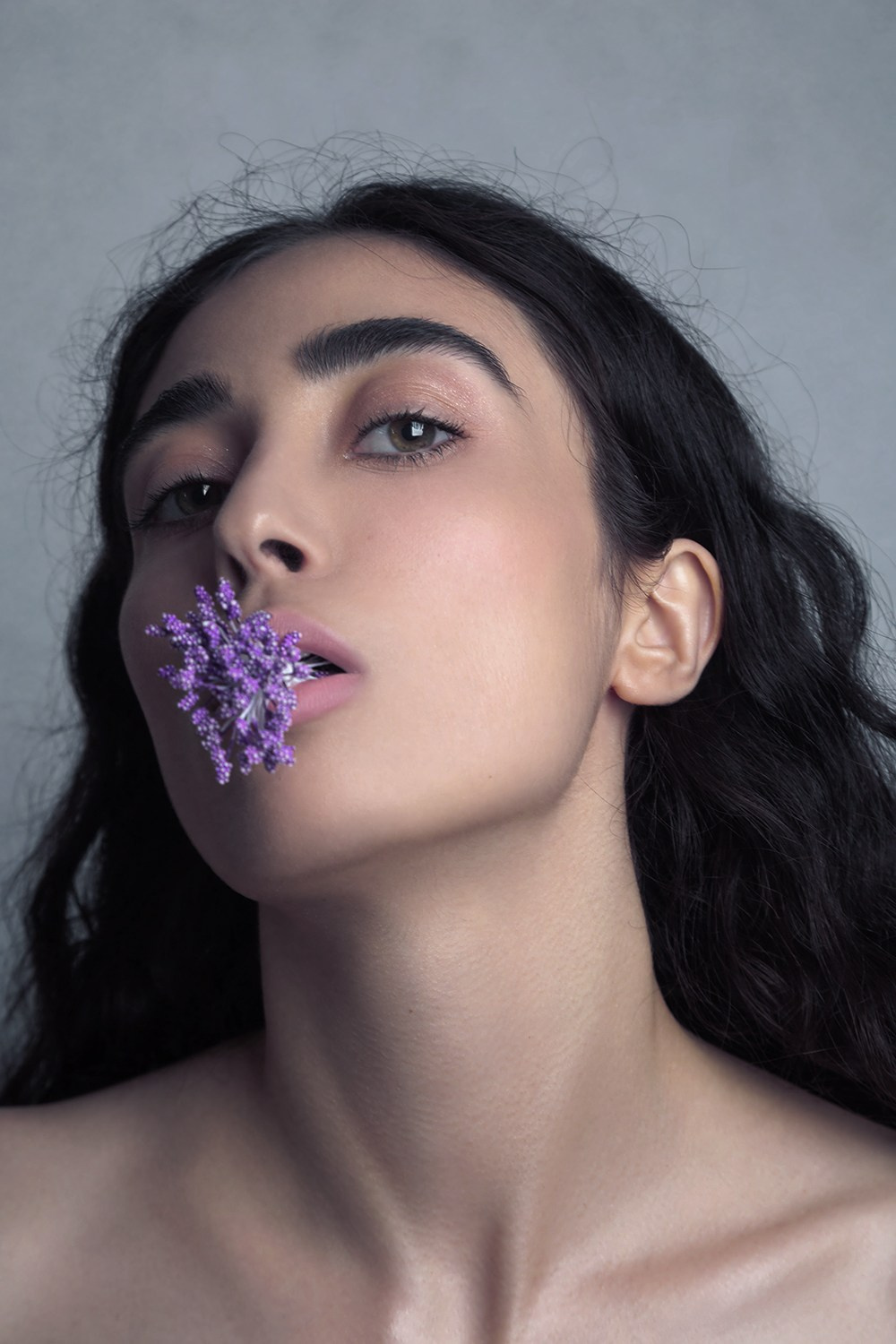 Beauty фотосессия — профессиональные фото для красоты и портфолио | Заказать сейчас. Фотограф в Москве, Подольске Антон Рязанов