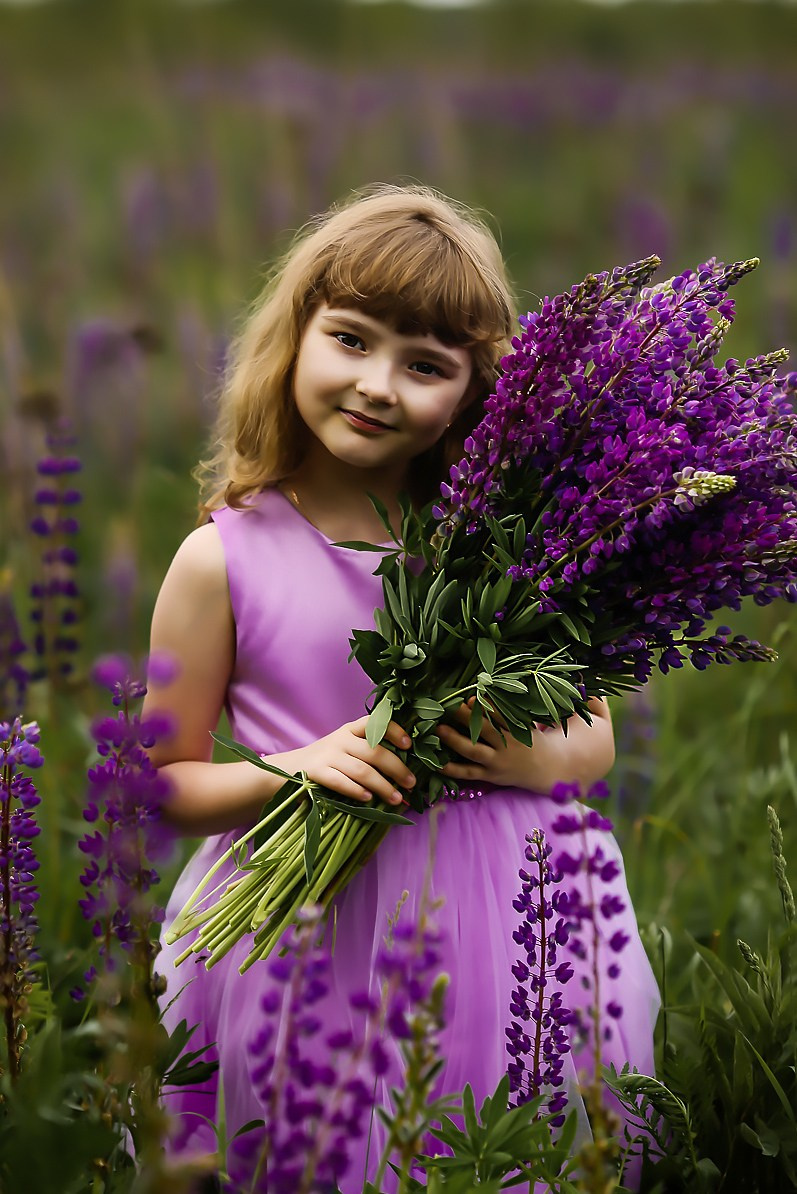 ДЕТСКИЕ ФОТОСЕССИИ. Семейный и свадебный фотограф в Коломне