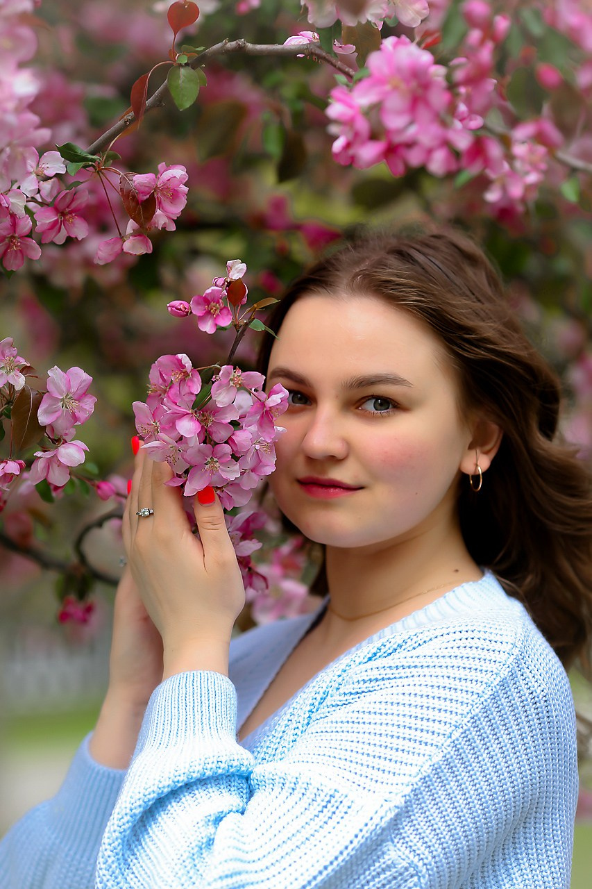 ИНДИВИДУАЛЬНЫЕ СЪЁМКИ. Семейный и свадебный фотограф в Коломне