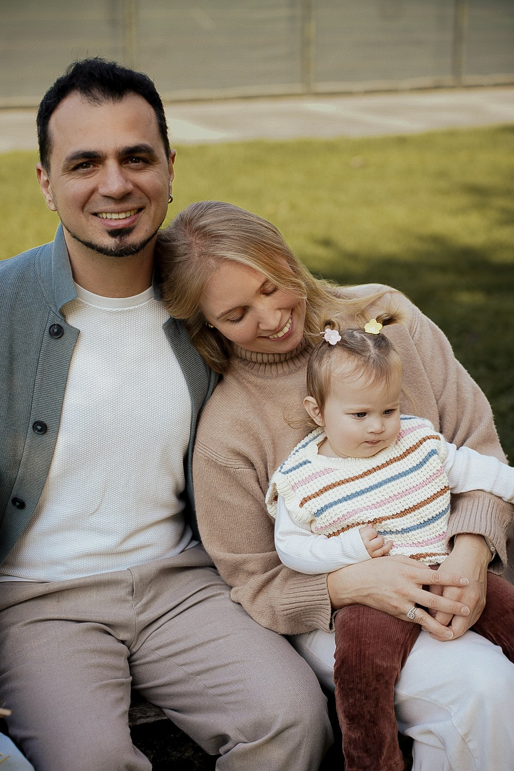 Профессиональный фотограф в Стамбуле. Семейные съёмки, фотосессии на море, love-story, прогулочные фотосессии