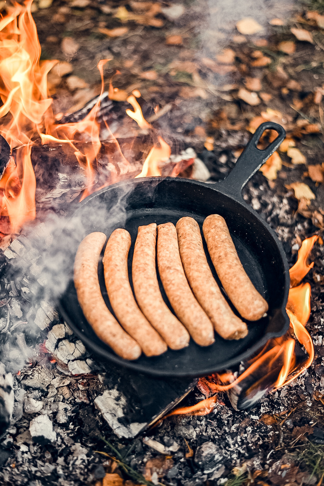 Пикник на природе. Фуд и предметный фотограф Москва