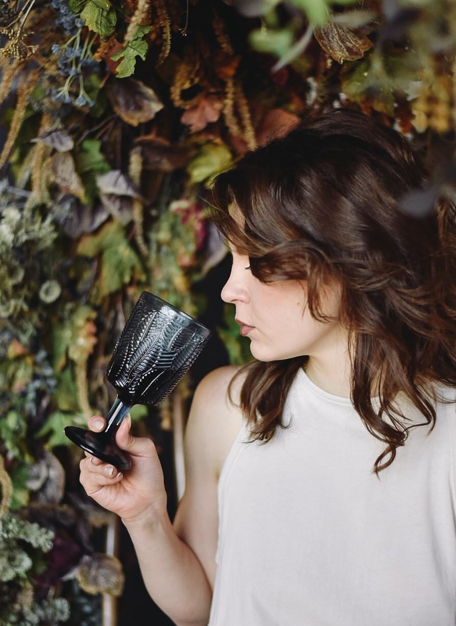 Вино. Фуд и предметный фотограф Москва