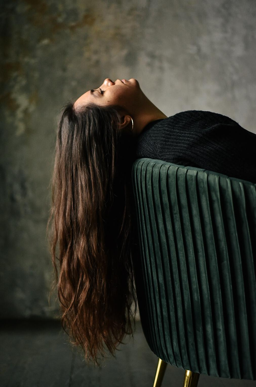 Портретные съемки. Фуд и предметный фотограф Москва