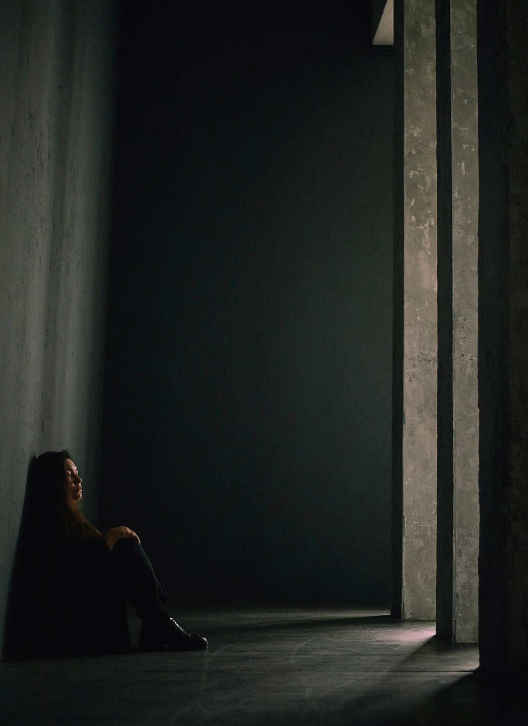 Портретные съемки. Фуд и предметный фотограф Москва