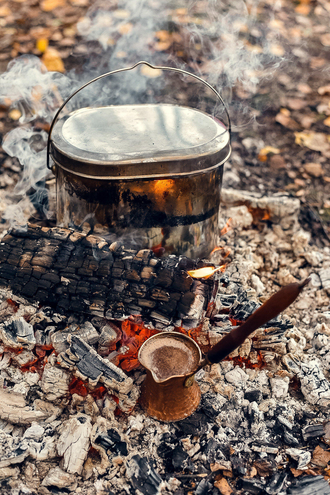 Пикник на природе. Фуд и предметный фотограф Москва