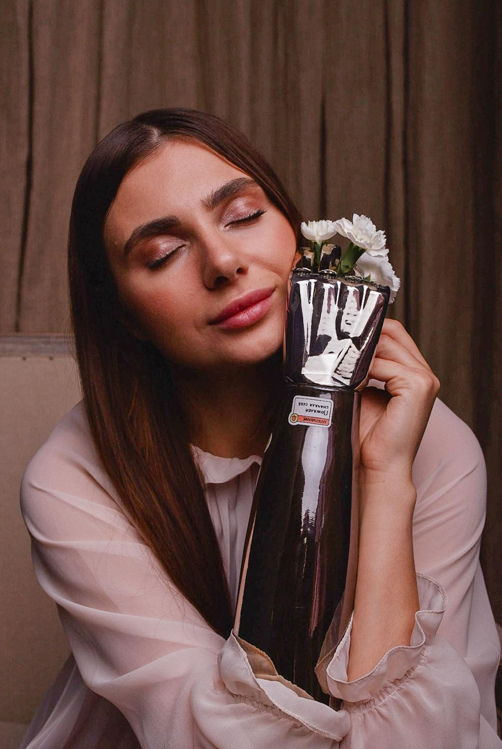 Портретные съемки. Фуд и предметный фотограф Москва