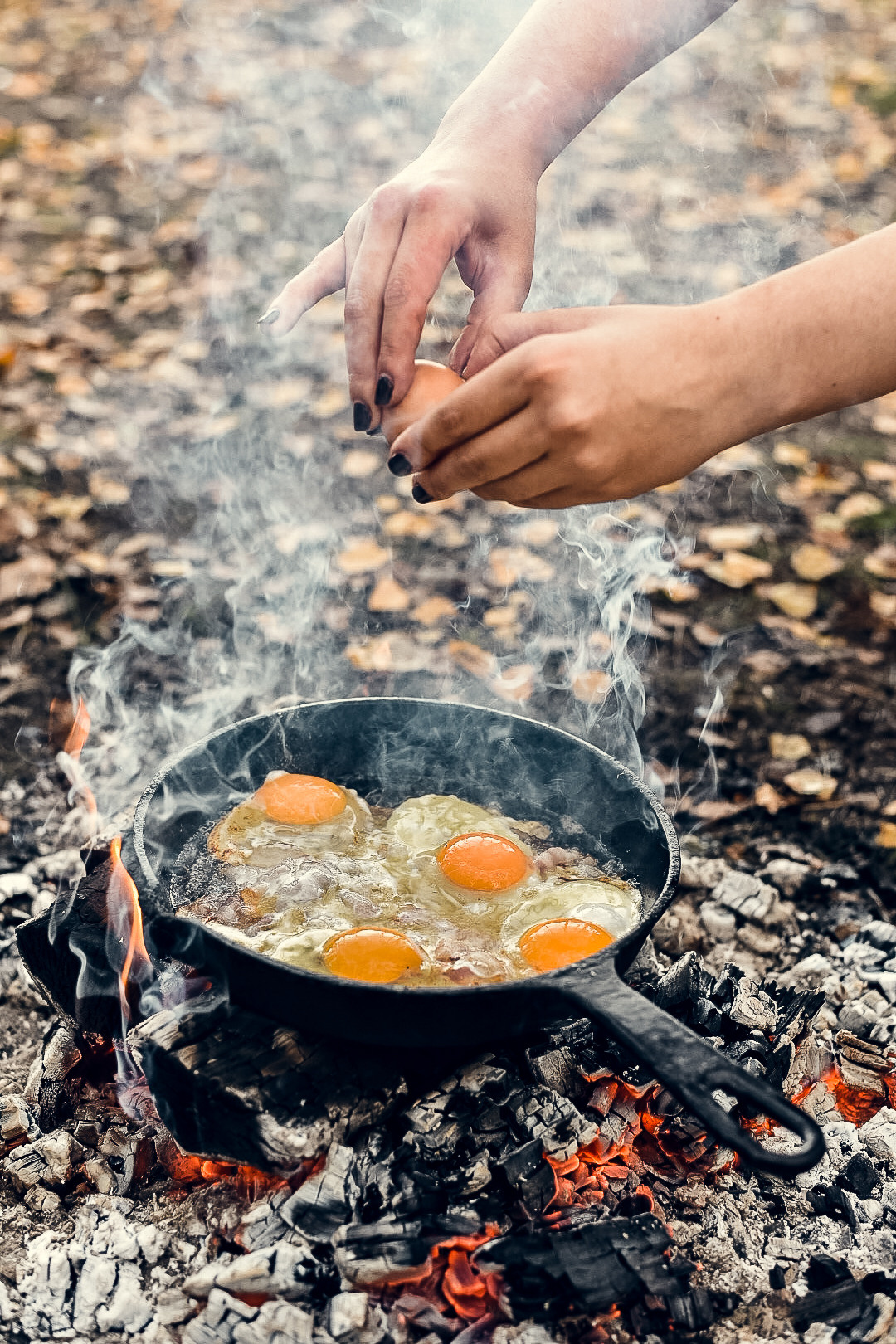 Пикник на природе. Фуд и предметный фотограф Москва