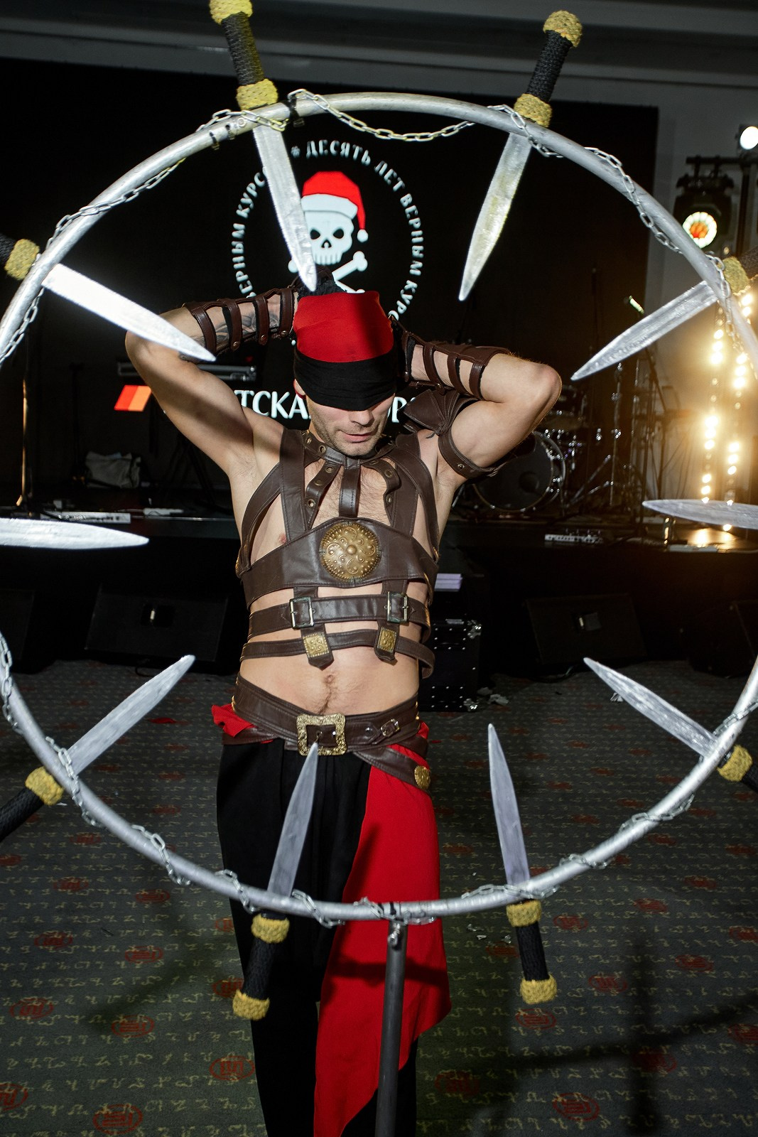 Уральская Кровельная Компания. Свадебный фотограф Челябинск, Екатеринбург, Курган — Виктор Слуднов