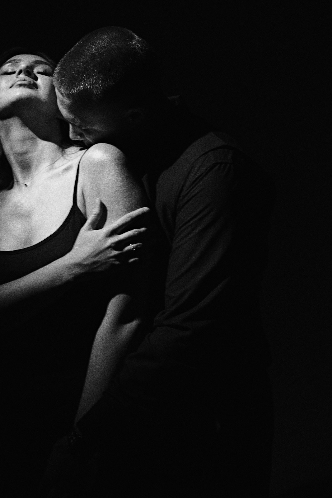 Свадебный фотограф Челябинск, Екатеринбург, Курган — Виктор Слуднов