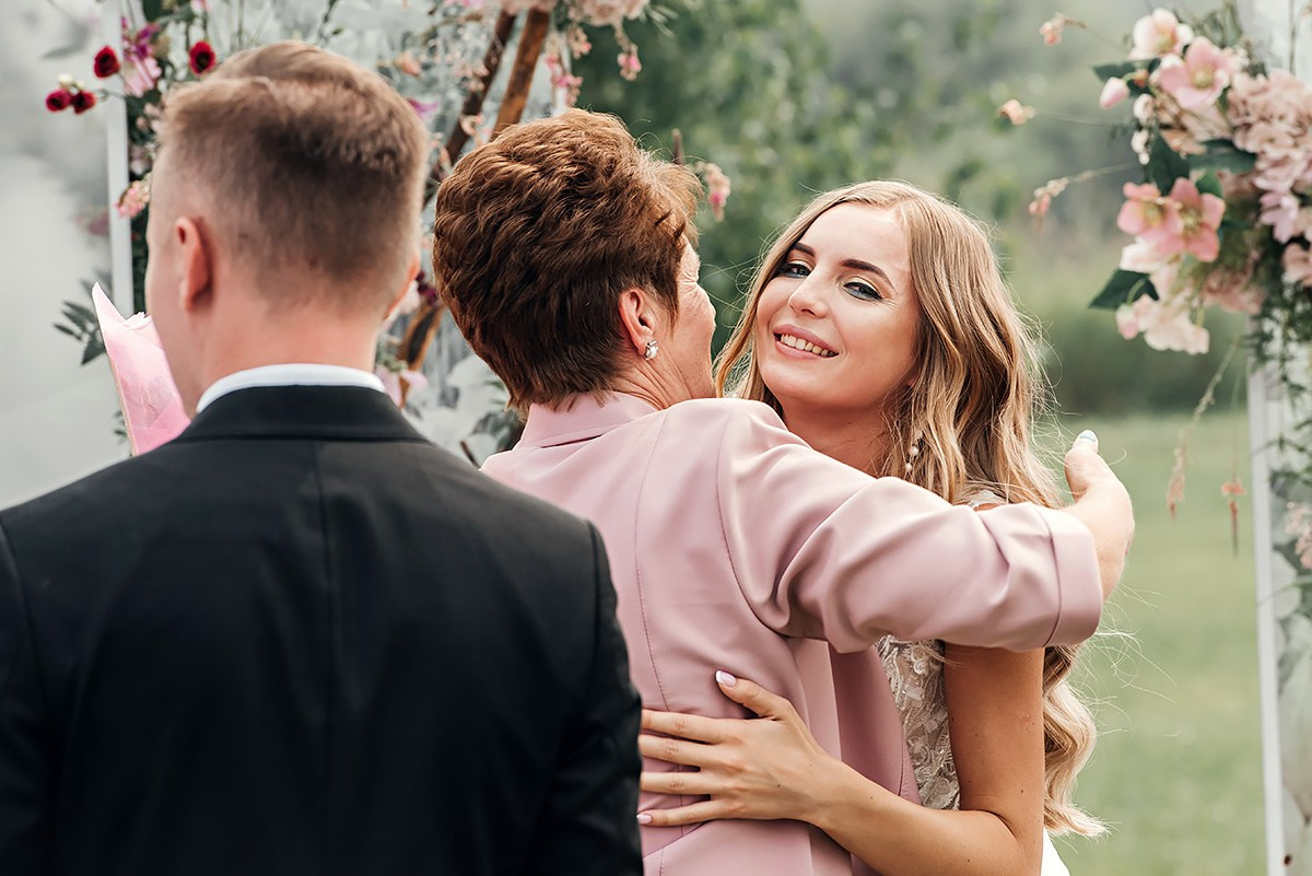 Макс & Аня. Свадебный и семейный фотограф в Новосибирске — Алексей Гаврилов