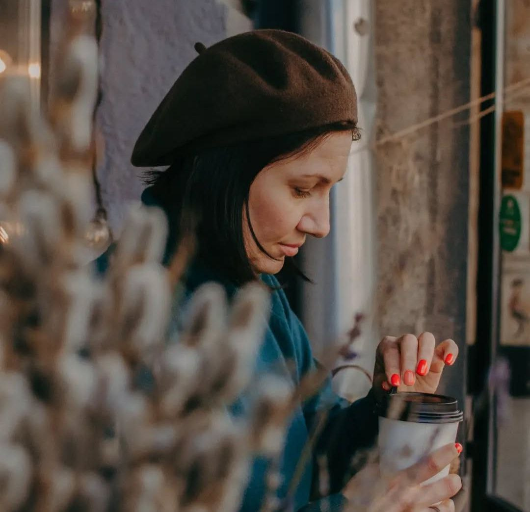 Индивидуальные съемки. Семейный фотограф в Новосибирске Юрк Виктория