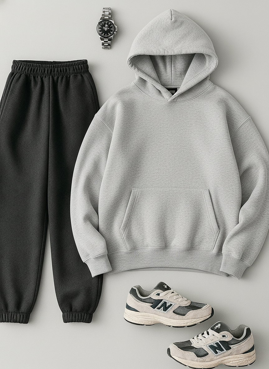 Предметные. Нейрофотосессии и AI‑видео для брендов | AI фотограф