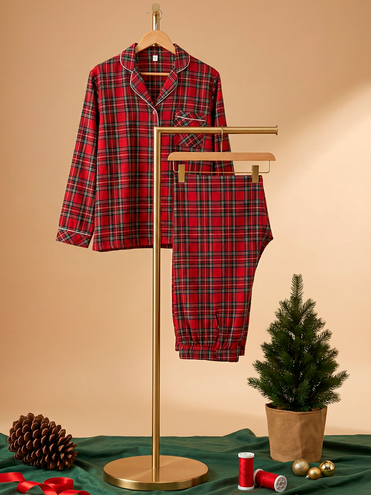 Предметные. Нейрофотосессии и AI‑видео для брендов | AI фотограф