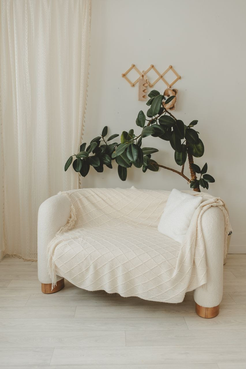 Be Happy, Адрес: Пирогова 9. Свадебный фотограф в новокузнецке