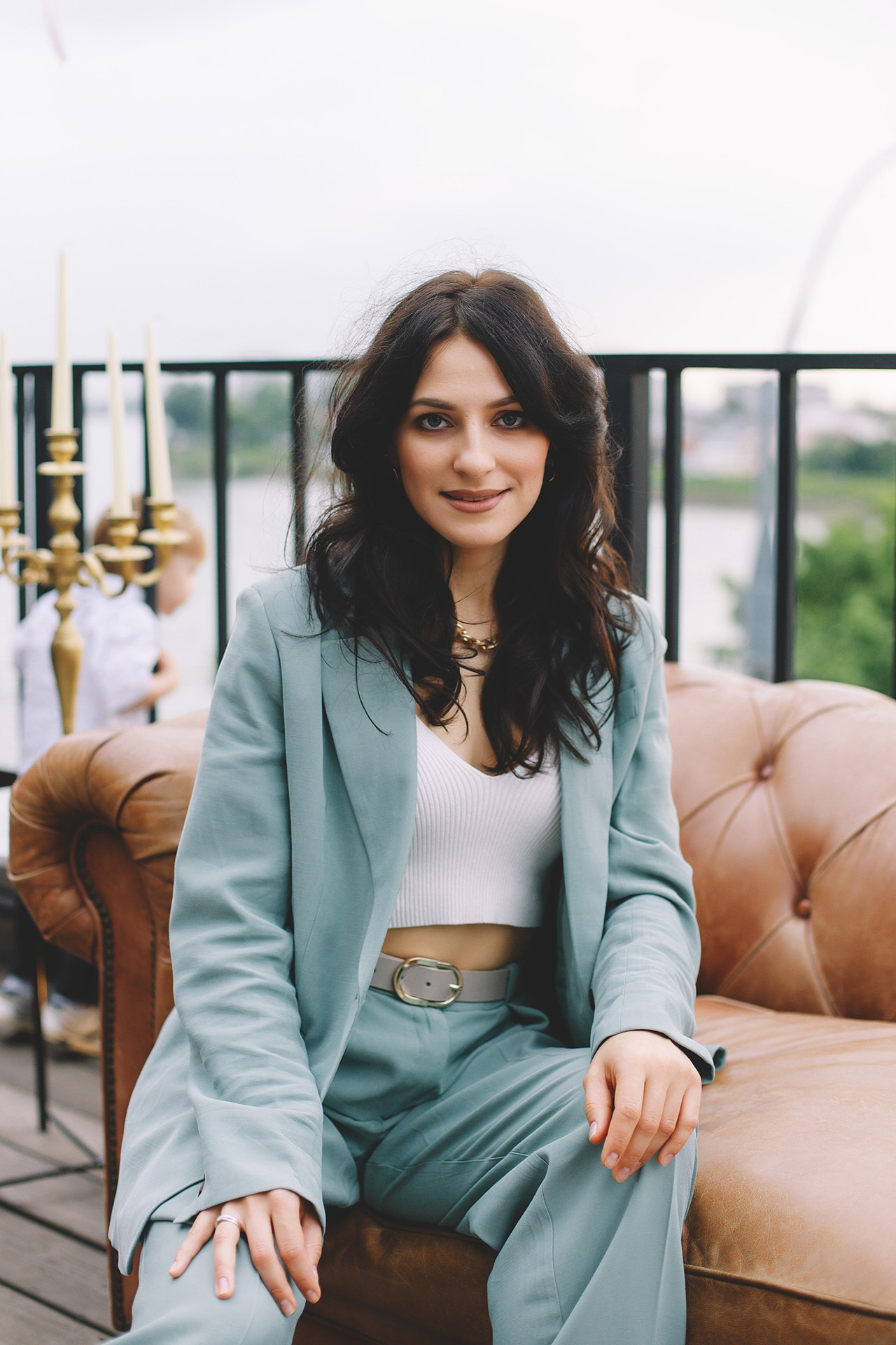 Alibi Alibi. Руслан Плахтеев