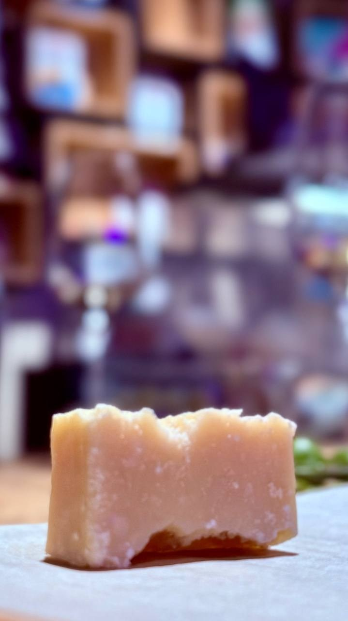 ФРОМАЖЕР (СПЕЦИАЛИСТ ПО ПОДБОРУ СЫРА)