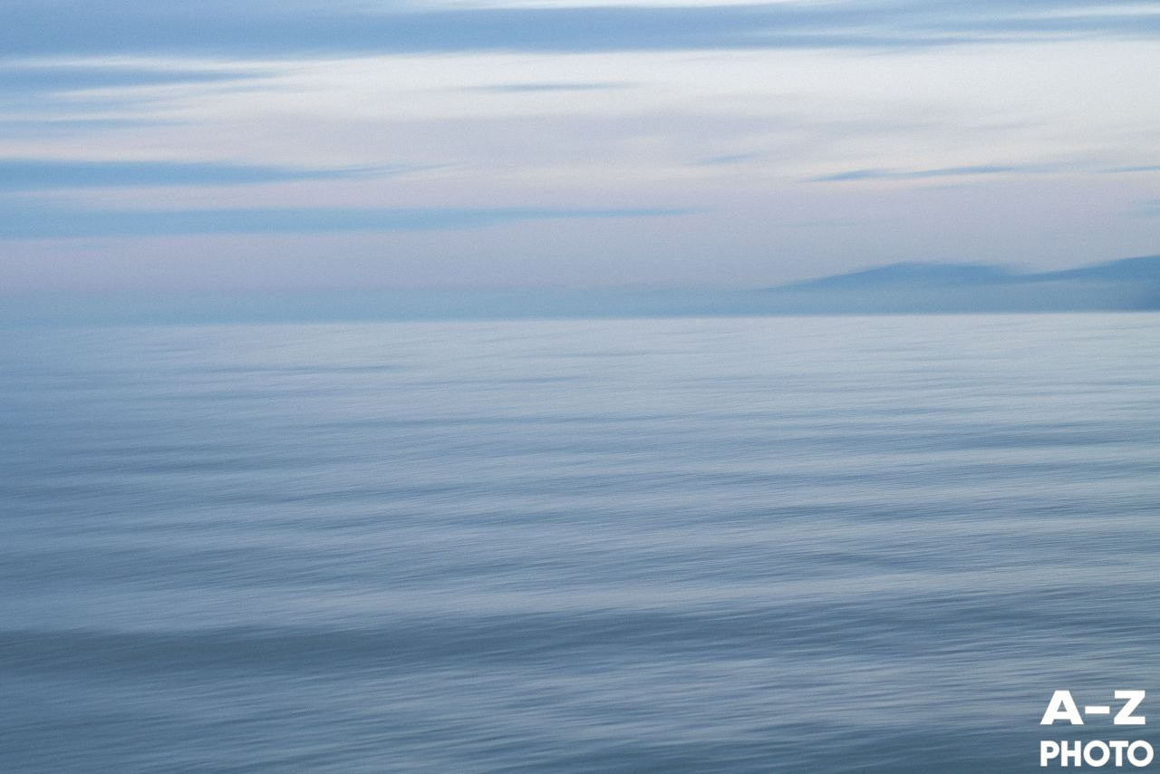 Фотонедели. Женский семейный фотограф Тула Москва Захарова Анна