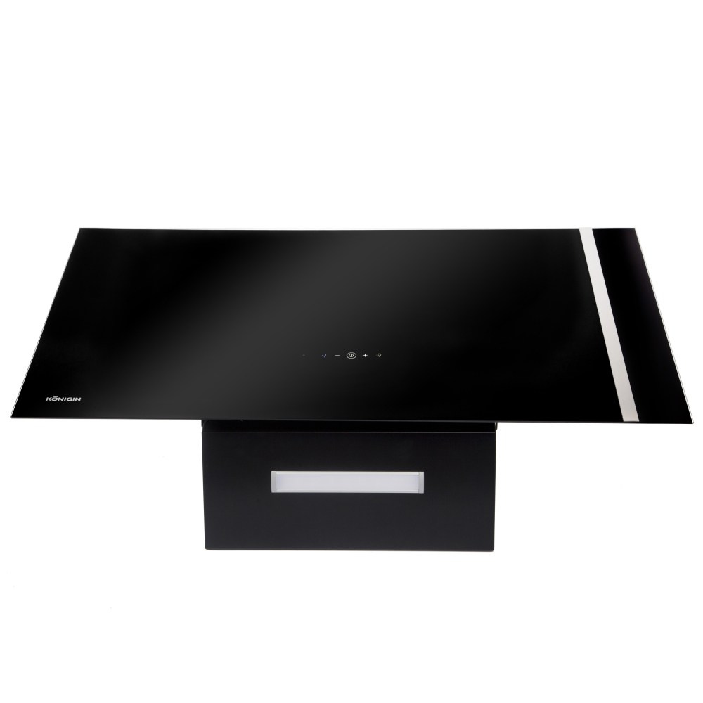 Предметка. Крупный товар. Фотограф Мария Кольцова