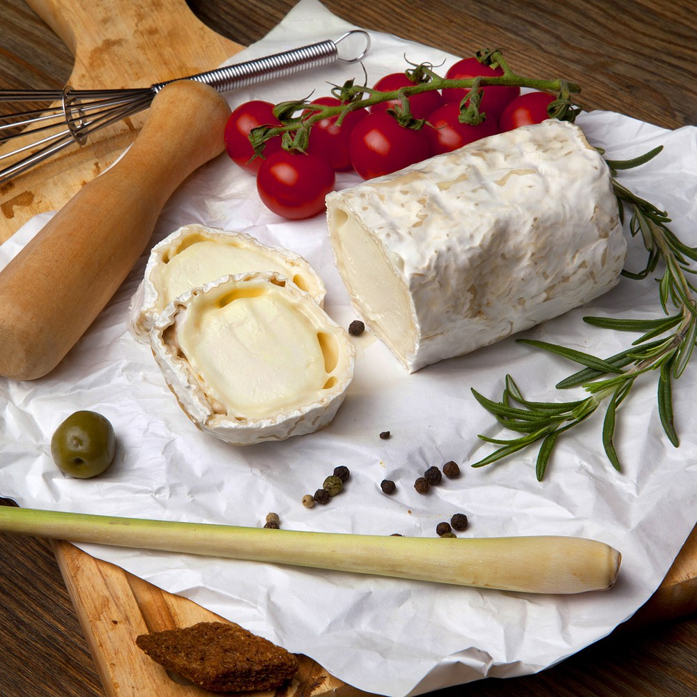 Рекламные фото. Сыры. Фотограф Мария Кольцова