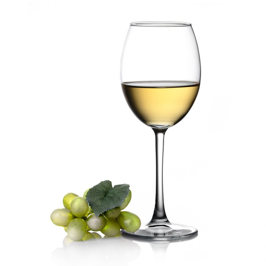 Предметка. Напитки, еда. Фотограф Мария Кольцова