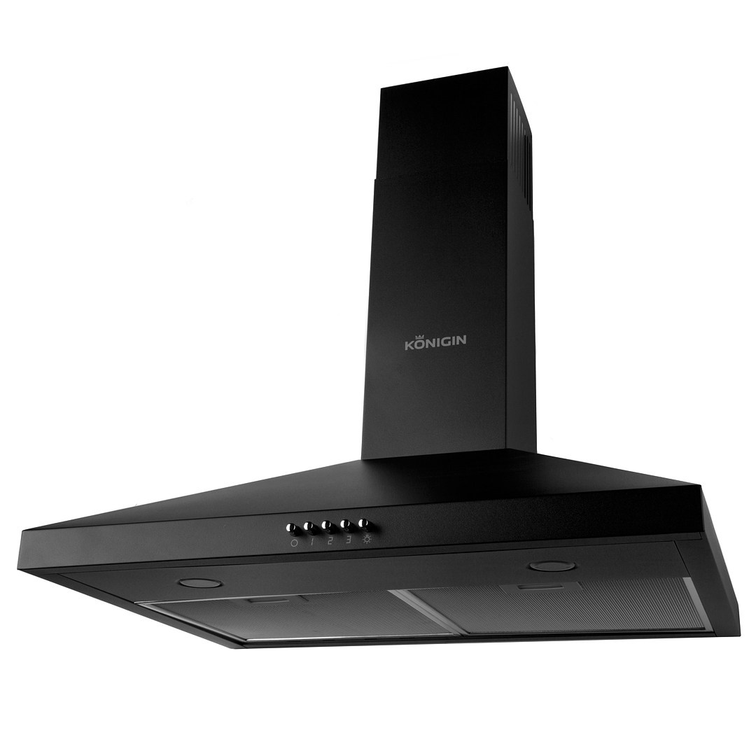 Предметка. Крупный товар. Фотограф Мария Кольцова