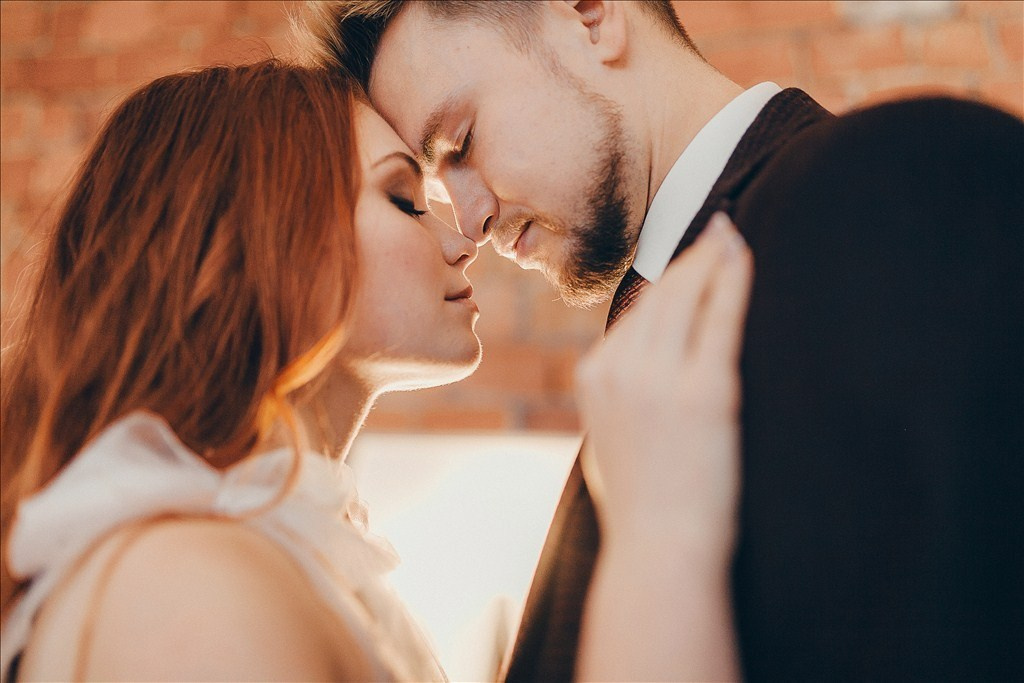 Розовые сны