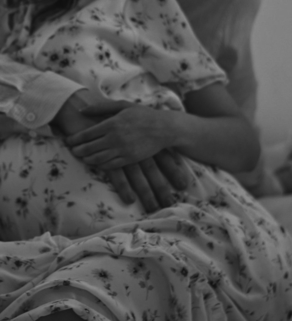 Love-Story Санкт-Петербург. Свадебный и Семейный Фотограф Алексей Унямин в Самаре и Тольятти