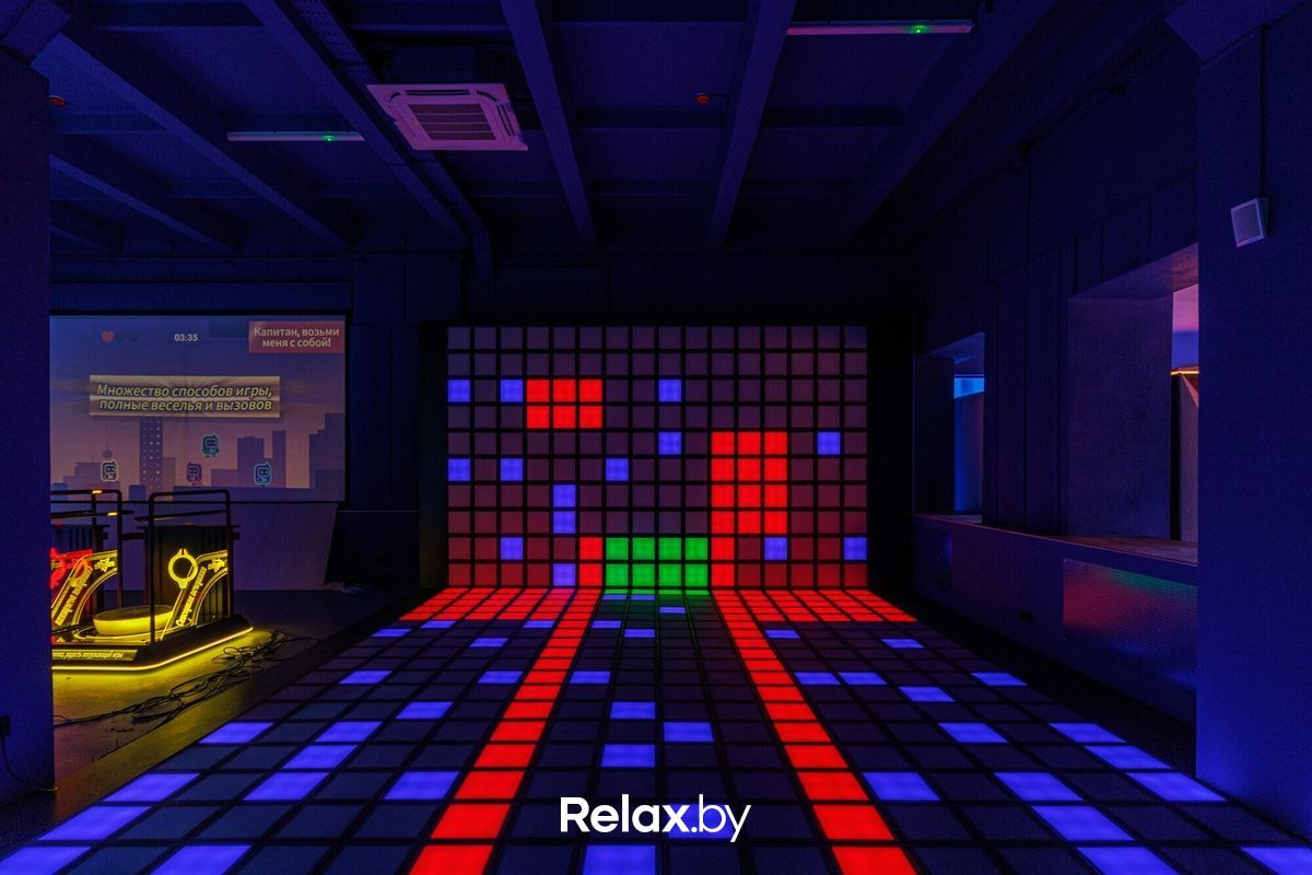 Интерьеры. Репортажный фотограф Александр Задорин, Минск, Беларусь