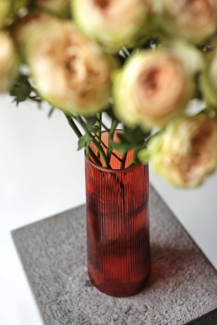 Flowers. Виктория Калугина — фотограф и видеомейкер в Москве