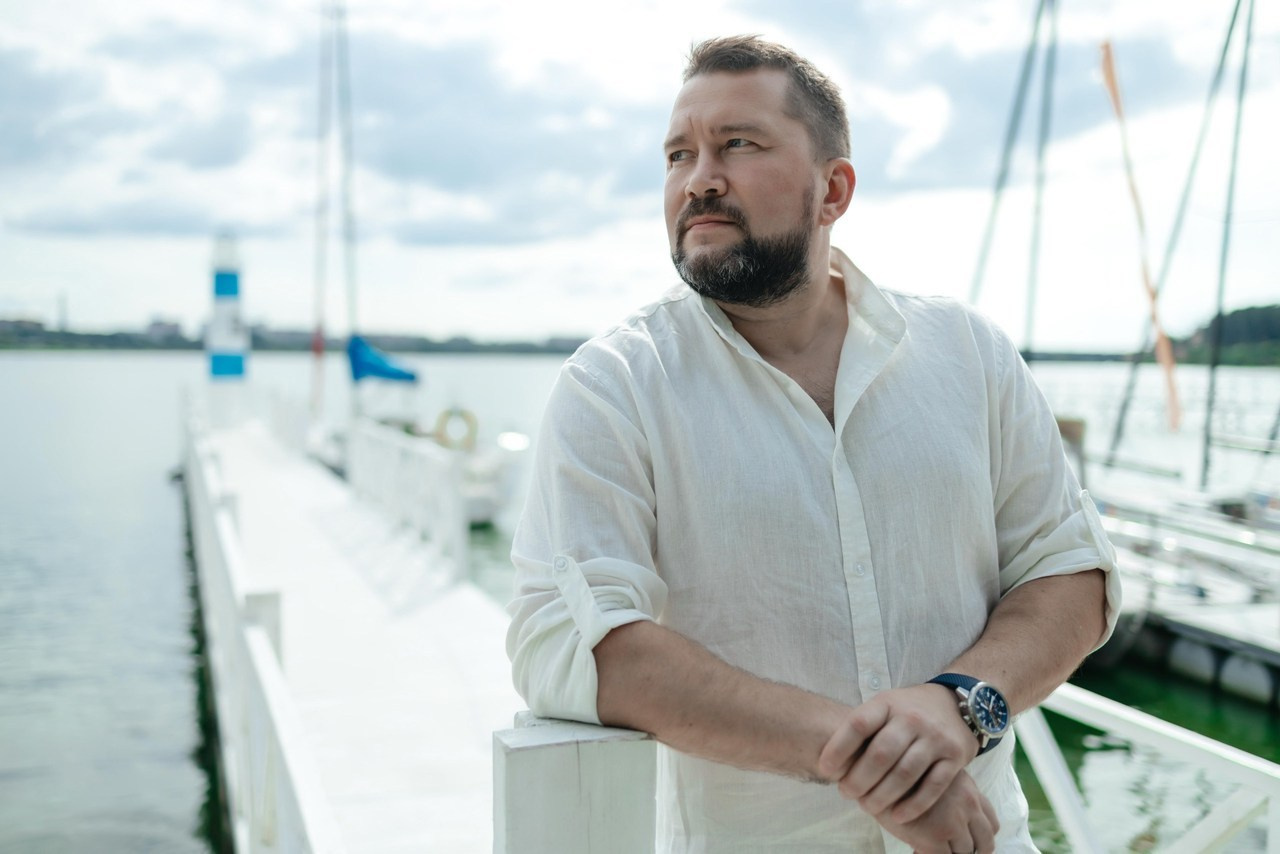 ОТЗЫВЫ. Репортажный, каталожный, корпоративный, семейный фотограф Новосибирск