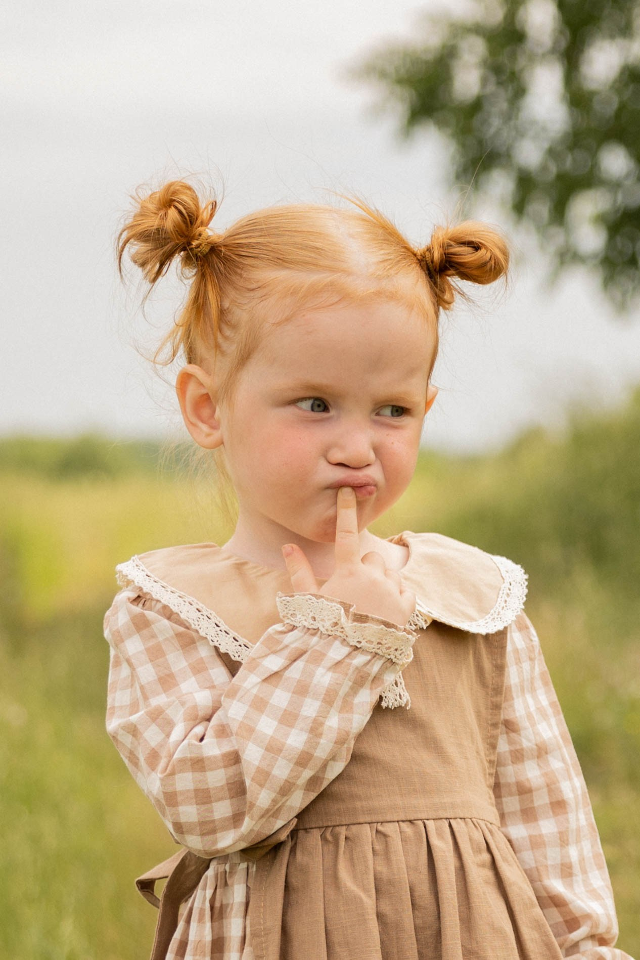 Детские съемки. Семейный фотограф Ксения Шаймарданова