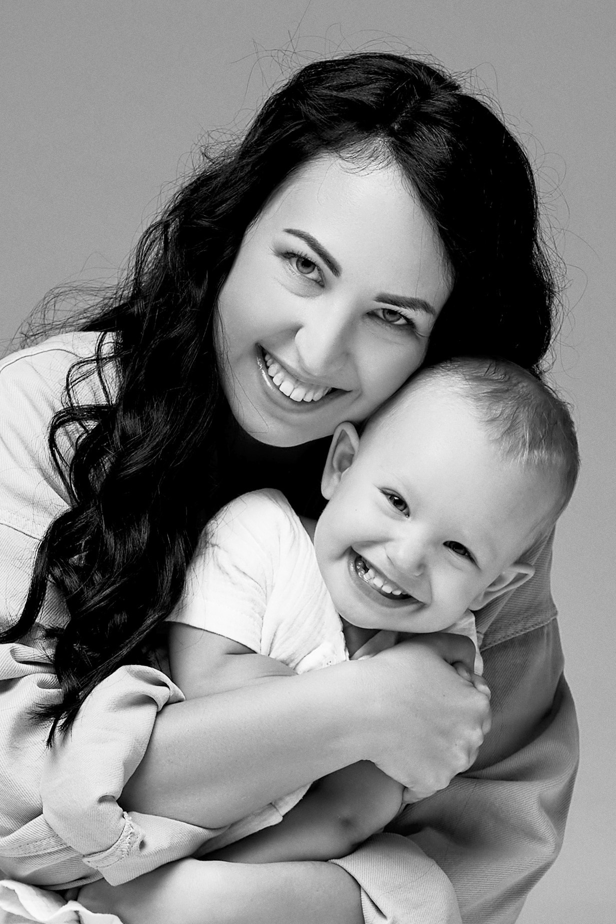 Материнство. Главная