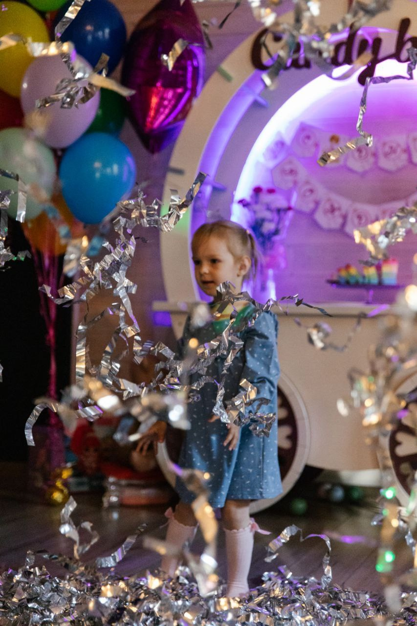 Репортажные съемки. Семейный фотограф в Новосибирске Юрк Виктория