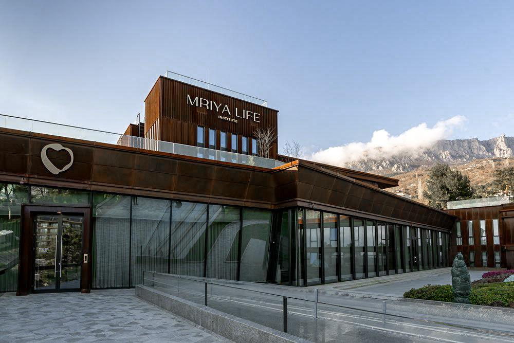 Свадебный фотограф Севастополь Крым. Свадебный и семейный фотограф в Севастополе и в Крыму Анастасия Корчак