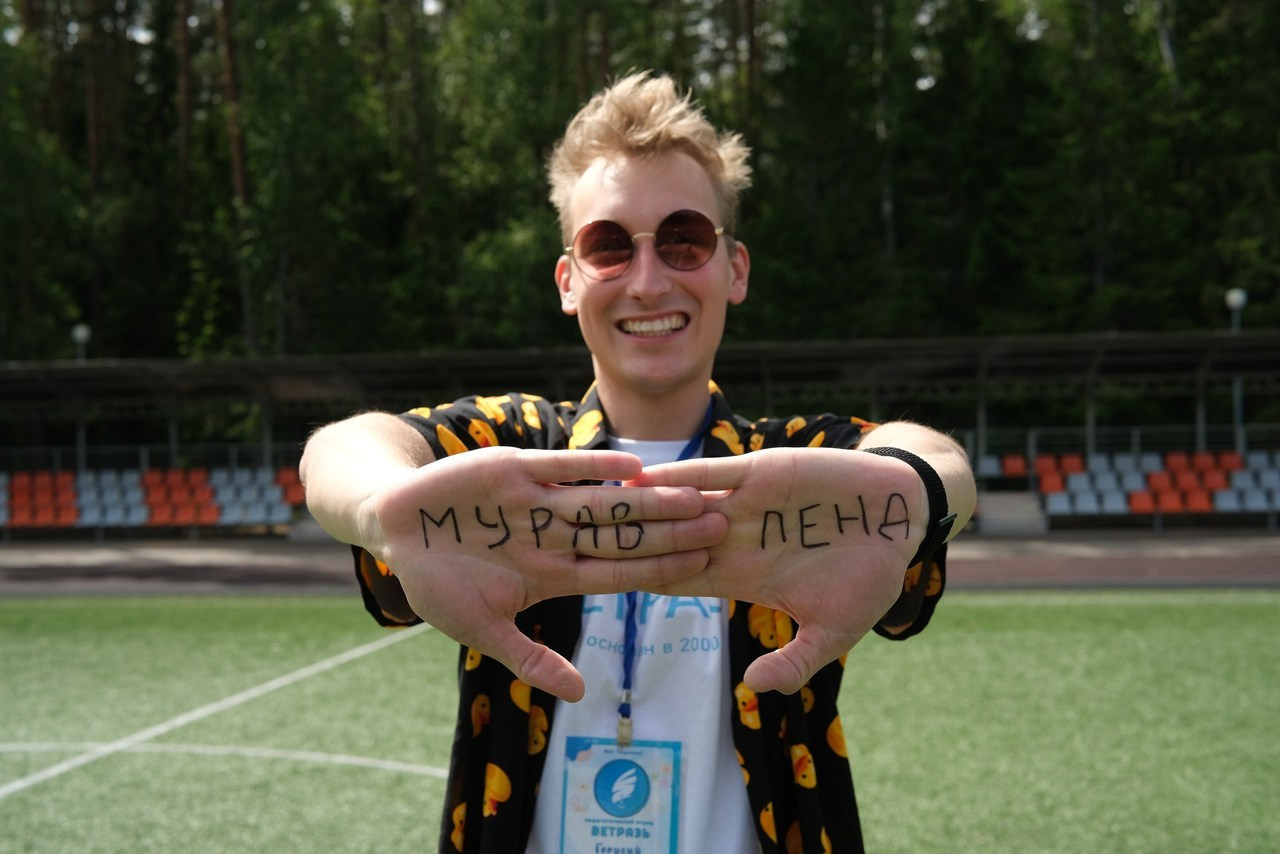 Отзывы. Репортажный фотограф Дмитрий Литвинский. Минск, Беларусь, мир